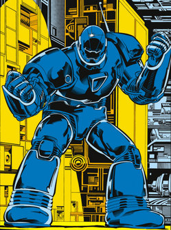 Iron Monger.jpg